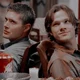 Winchesters