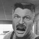 J Jonah Jameson