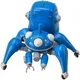 Tachikoma