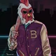 Jacket payday 2