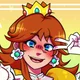 Princess Daisy