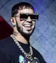 Anuel AA