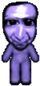 ao oni
