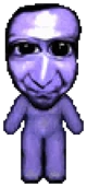 AO oni