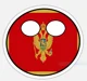 Montenegro