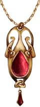 Amulet