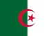 Algeria