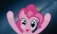 Pinkie Pie