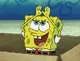 Spongebob SP