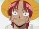 Shanks