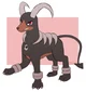 Houndoom