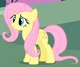 Fluttershy