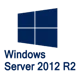 Windows 2012 R2