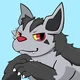 Mightyena