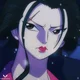 Izou