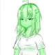 Slime Girl