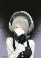 kirumi tojo