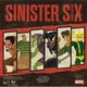 Sinister Six
