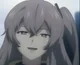 UMP45 MOD 3