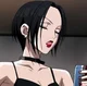 Nana Osaki