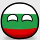 Bulgaria
