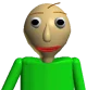 Baldi Baldimore