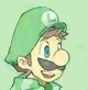 Luigi