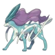 Suicune