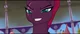 Tempest Shadow 