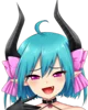 Villi the Arch-Imp