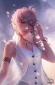 Serah Farron