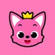 Pinkfong Baby Shark 