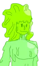 Jossy The Slime Gal