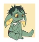little goblin