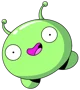 Mooncake