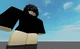 roblox r63 girl