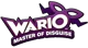 WMOD logo