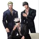 your three husbands 