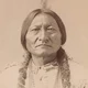 Sitting Bull 
