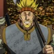 Thorkell
