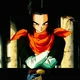 Future Android 17