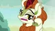 Autumn Blaze