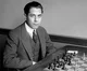 Jose Raul Capablanca