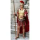 Roman Soldier
