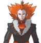 Lysandre