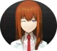 Amadeus Kurisu