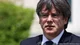 Puigdemont