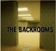 The Backrooms