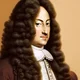 King Louis XIV