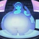 Fatti - Fatty AI